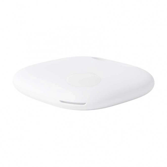 Baseus T2 Pro localizzatore anti-smarrimento
