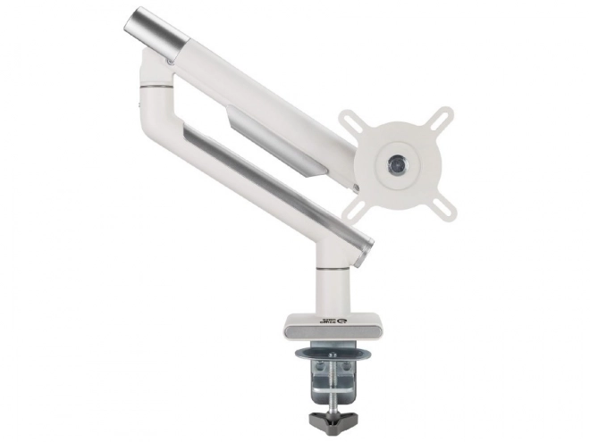 Ergo Office Premium Gas Spring Monitor Mount