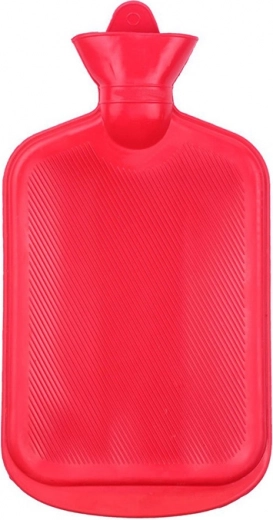 Veilig en lekvrij ontwerp