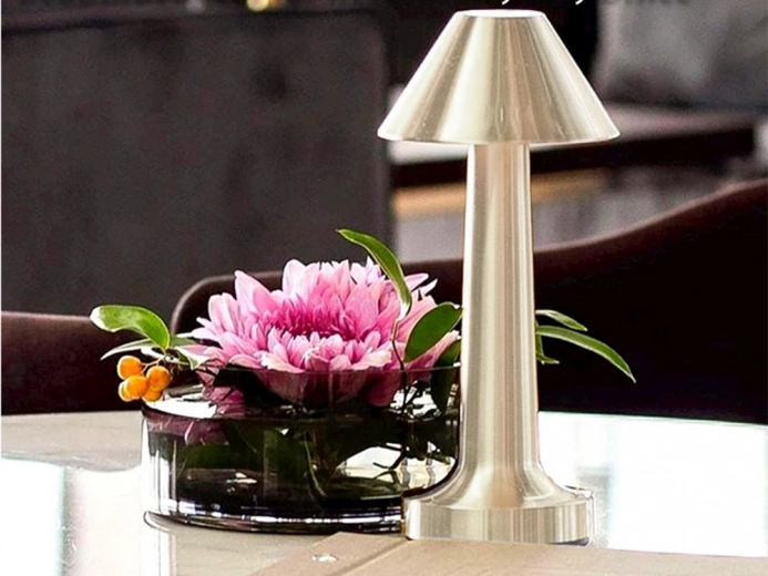 Stílusos kiegészítő bármely enteriőrbe