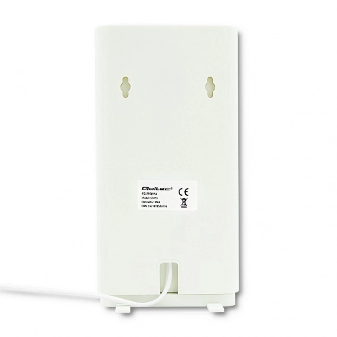 4G LTE körsugárzó antenna