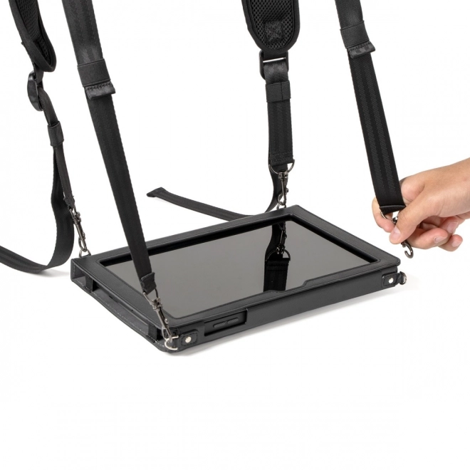 Armor Holster Pro for Armor Pad 4
