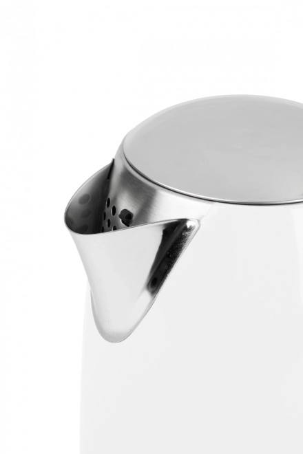 Electric Kettle Brighton 1.7l