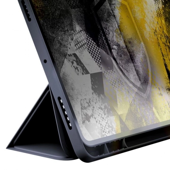 Soft Protective Case for iPad Pro 12.9