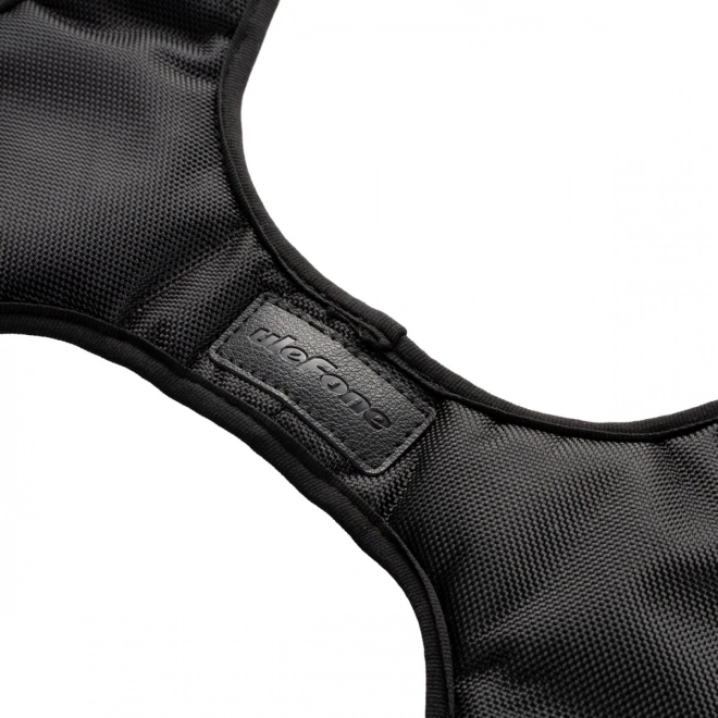 Armor Holster Pro for Armor Pad 4