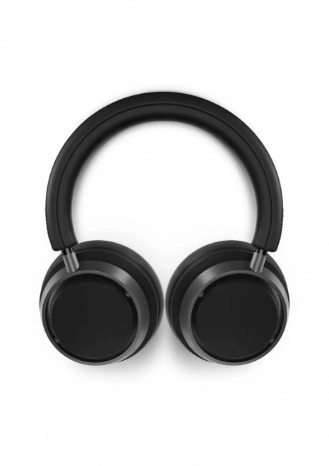 Philips Fidelio kabellose Over-Ear-Kopfhörer