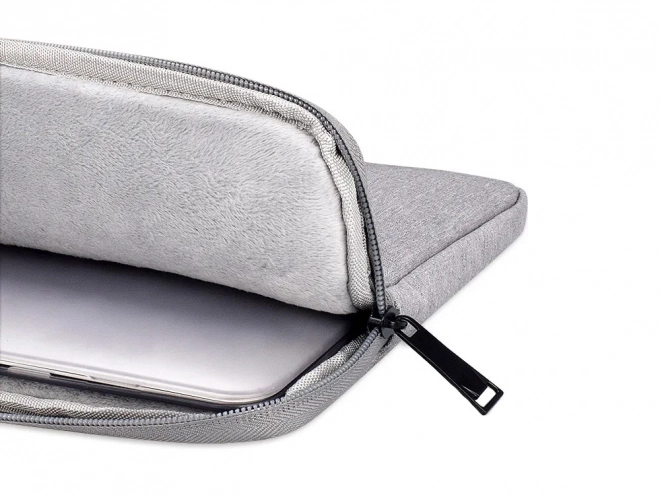 Borsa da lavoro universale per laptop 15,6 pollici
