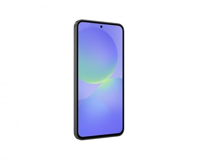 Samsung Galaxy A36 5G Enterprise Edition Black