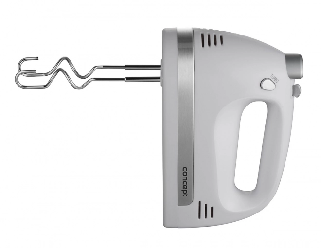 Hand Mixer 500W