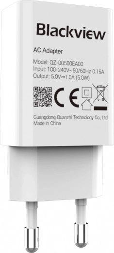 Sikkerhedsfunktioner