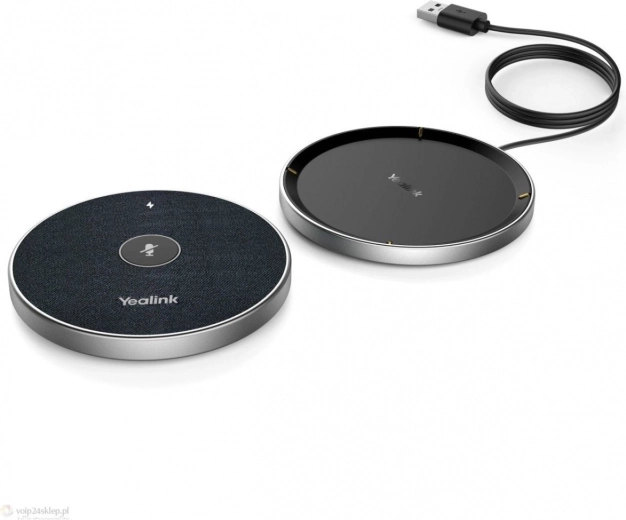 Transmission sans fil