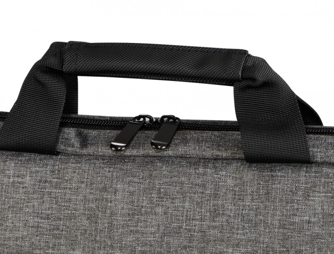 Laptop Bag 15.6 inch Terra Gray