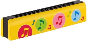 Pohodlná veľkosť do malých rúčok