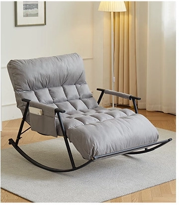 Trdna osnova z gladkim gibanjem