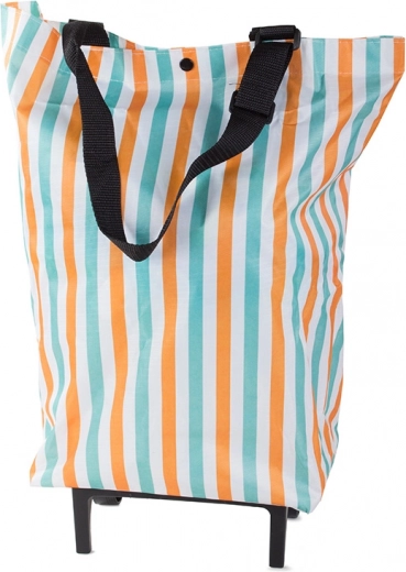 Matériau imperméable