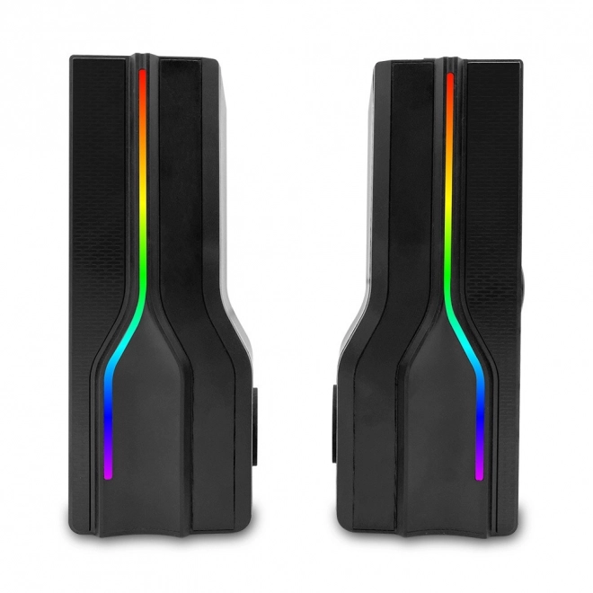 Gaming Soundbar Bluetooth Cobra Pro Aragor 2.0