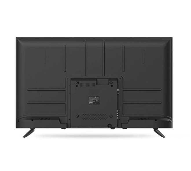 LED Television 43 Inches IPLAY