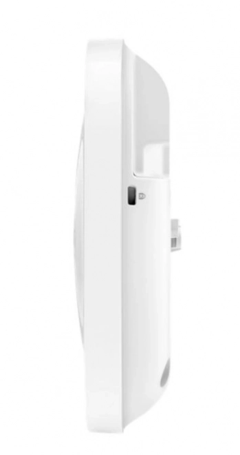 Wireless Access Point Instant On AP32