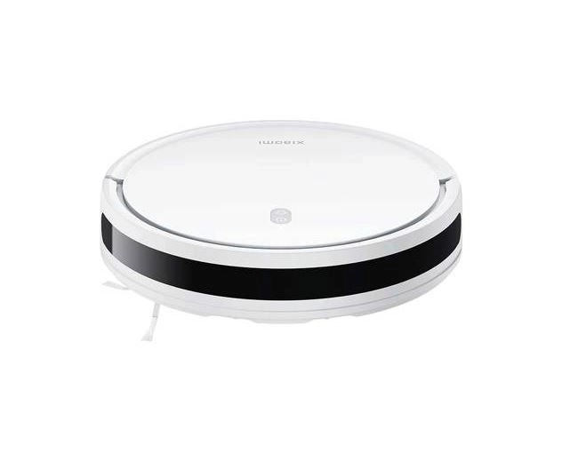 Xiaomi E10 Robot Vacuum Cleaner with Mop