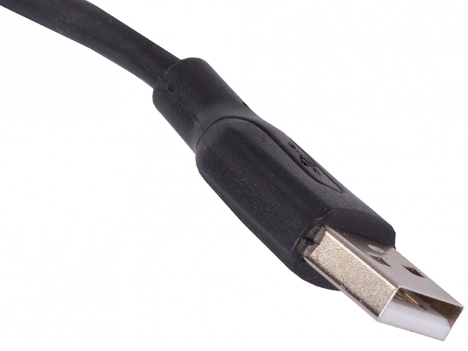Strong USB-C Charging Cable