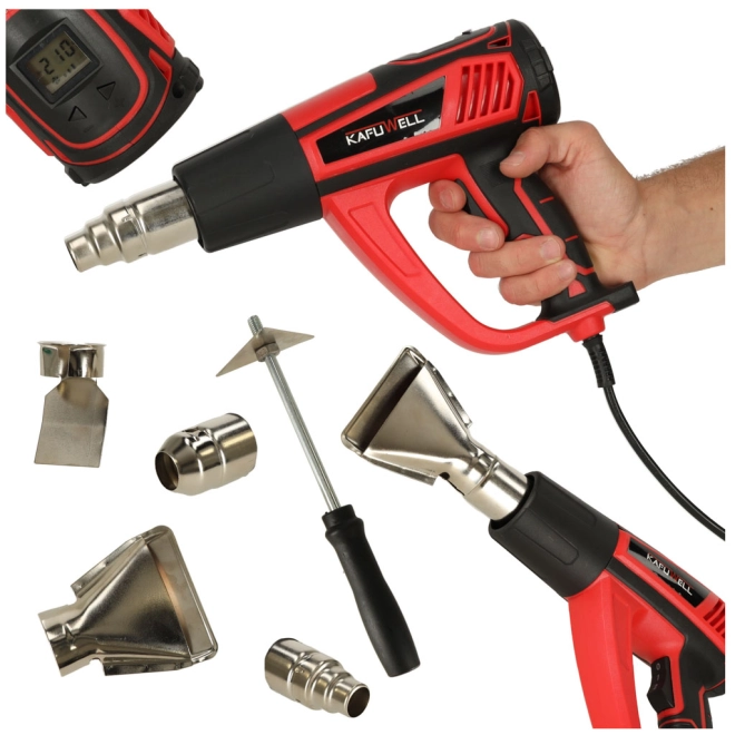 Strumento efficace e versatile