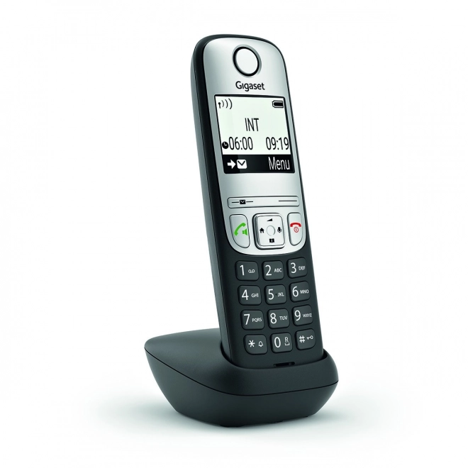 Additional Handset Gigaset A690HX