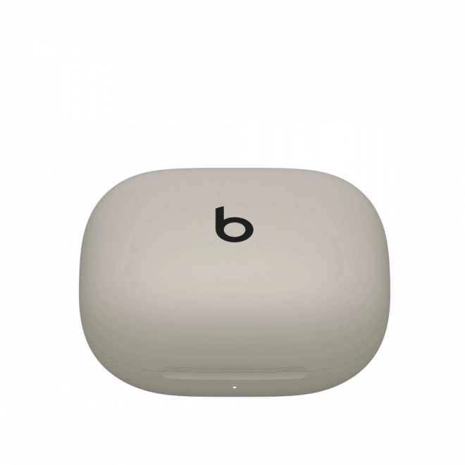 Powerbeats Pro 2 Headphones Sandstorm