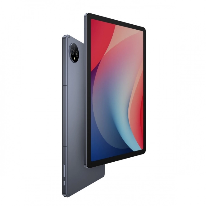 Tablet A11 4G 11-Inch Space Grey