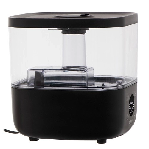 Ultrasonic Humidifier by Camry
