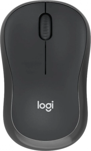 Csendes kattintás a SilentTouch-csal