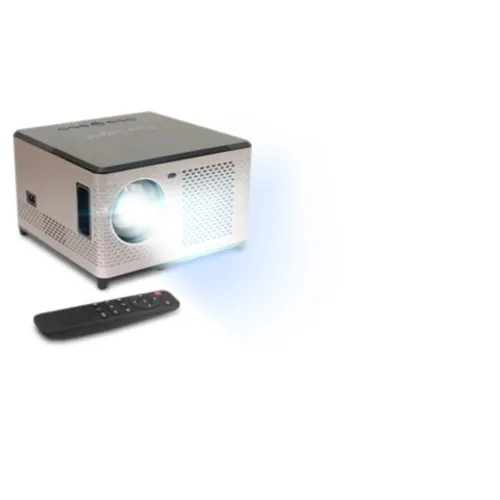Projector AOPEN QF15A FHD