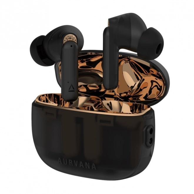 Creative Aurvana Ace 2 Wireless Earbuds