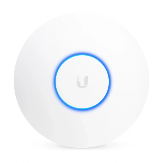 Access Point AC Wave 2 4x4 MU-MIMO