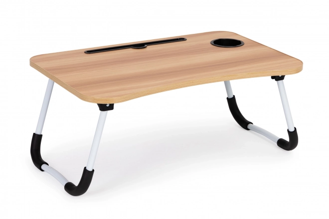 Modern Home laptopállvány ágyhoz