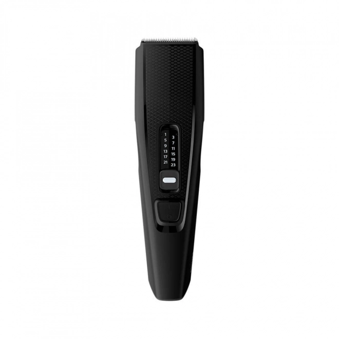 Philips Series 3000 Hair Clipper