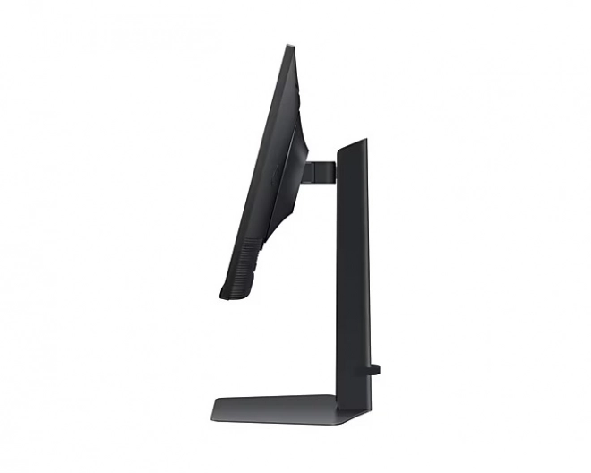 Monitor da gioco 27 pollici Samsung