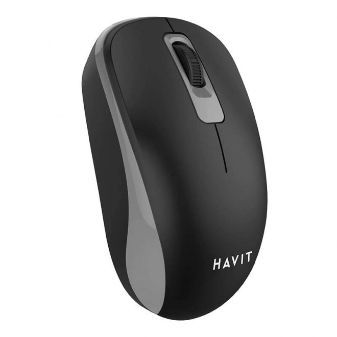 Univerzální bezdrátová myš Havit