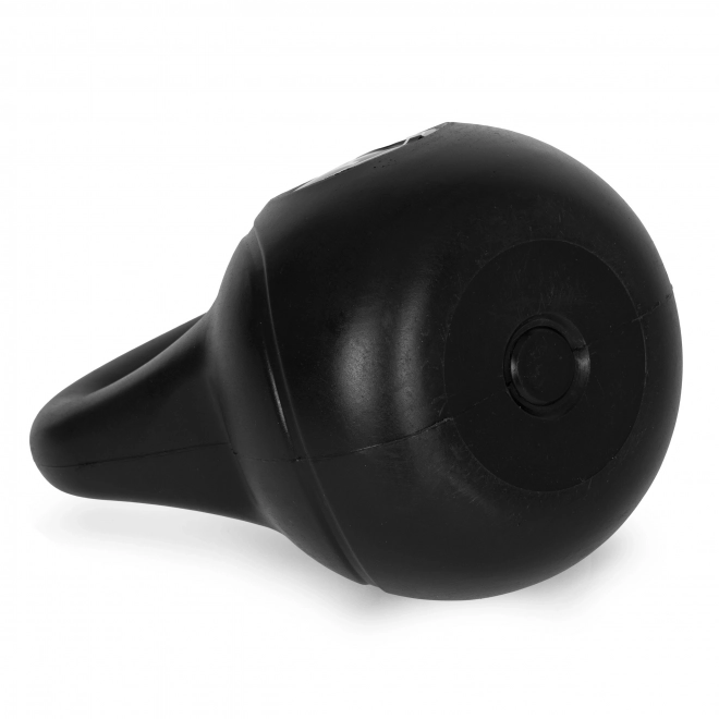 Kettlebell 8 kg for Exercise ModernHome