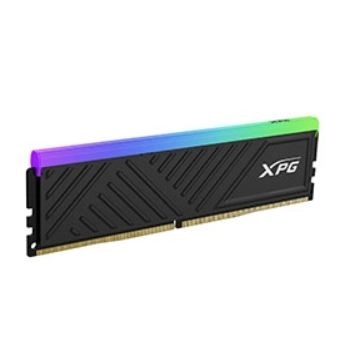 Compatibility and performance
