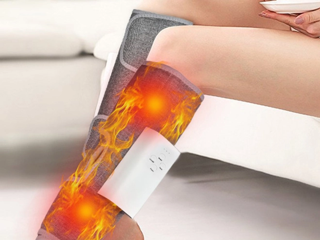 Heating Function