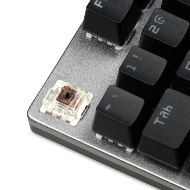 Gaming Mechanical Keyboard Aurora K-3