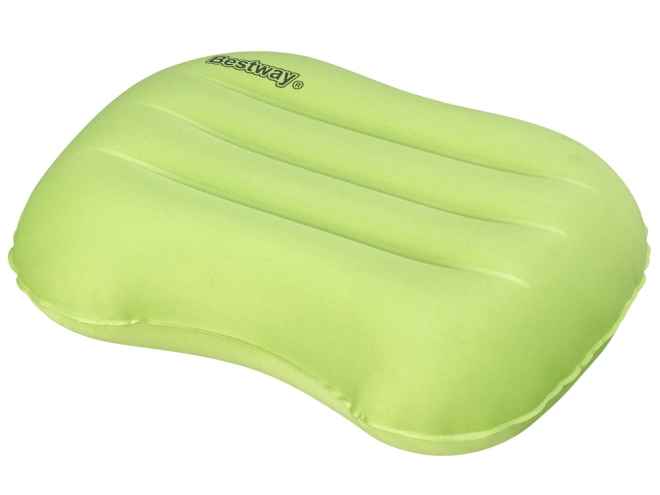 Ergonomic Design