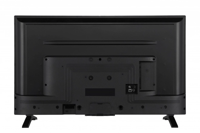 43-inch LED TV 43LA2363DG