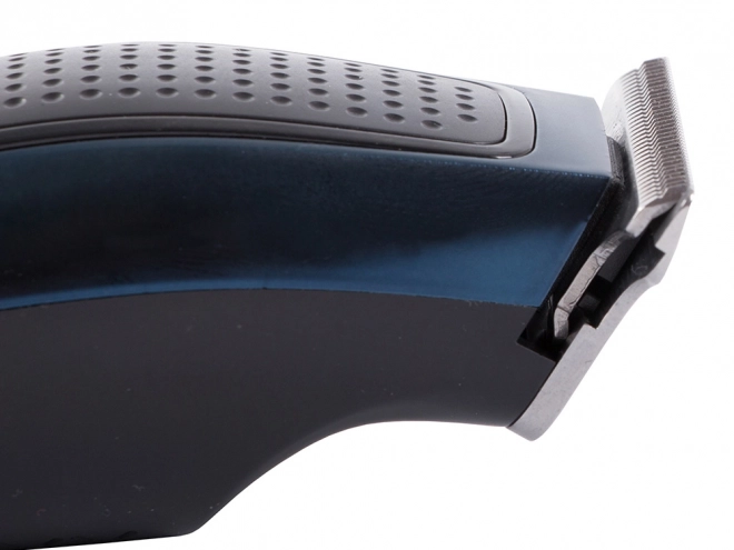 Cordless Body Hair Trimmer Set