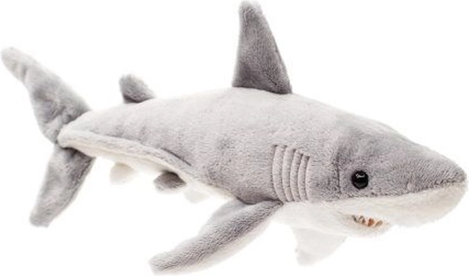 Ideal 26 cm size