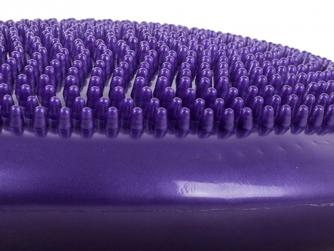 Beret Cushion Sensory Fitness Disc – Purple