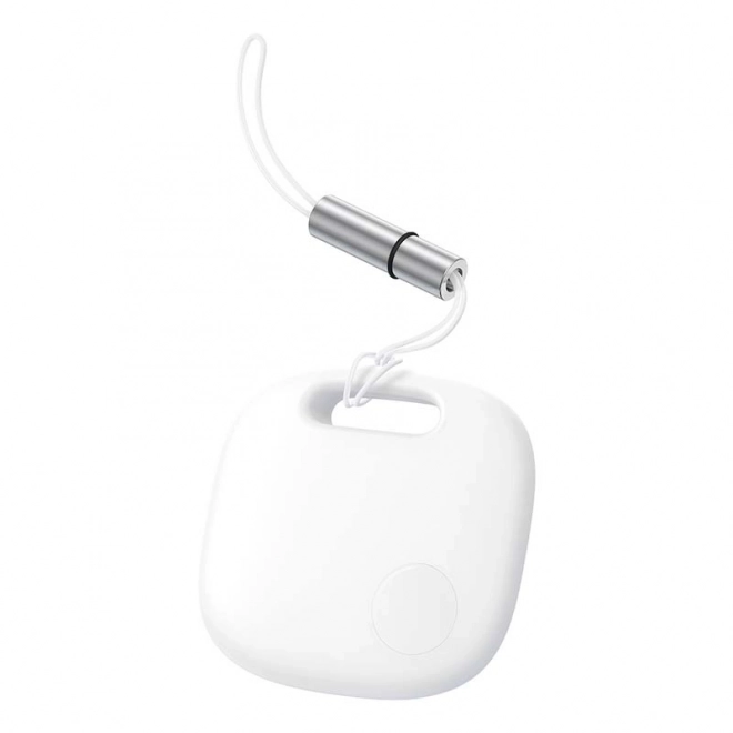Baseus T2 Pro localizzatore anti-smarrimento
