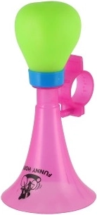 Snadná montáž na řídítka