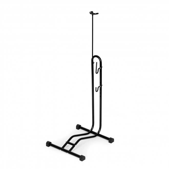 Supporto bicicletta 3 in 1 ModernHome