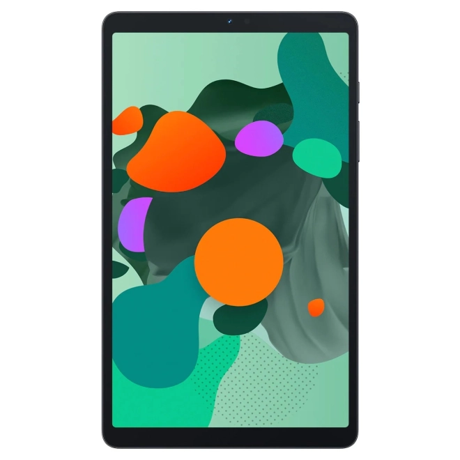 Tablet Tab 60 LTE Grey